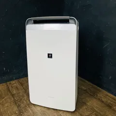 2026年最新】sharp cv 180の人気アイテム - メルカリ