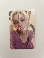 straykids フィリックス スキズ DO IT IT VER.