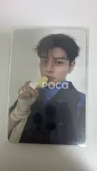 straykids スンミン スキズ KARMA SKZOO Ver.