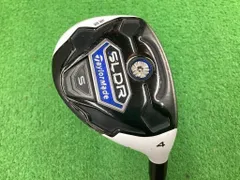 2026年最新】sldr ユーティリティの人気アイテム - メルカリ