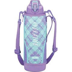 Item thumbnail for item ced05dd4-7d36-443a-b26c-ec8efacd8497