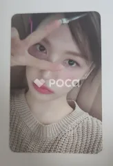 2025年最新】wendy トレカの人気アイテム - メルカリ