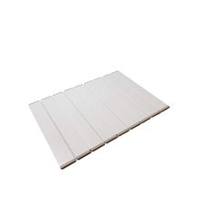 Item thumbnail for item 611a10a5-a4b0-43de-8bf4-ae7f0ea1307c