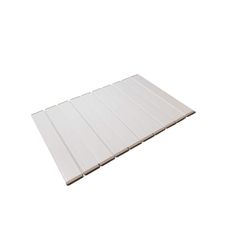 Item thumbnail for item 77268a24-0a22-4651-8d37-54b2c174d59d