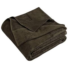 Item thumbnail for item b5dfbb57-bc23-4a86-be83-233c2d22886f