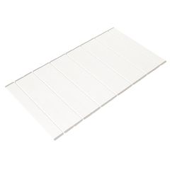 Item thumbnail for item d537a7e3-9b59-4980-88a5-2924835f2a81