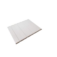 Item thumbnail for item 77c6cb63-2498-4ed0-9bb6-29a419a99aa6