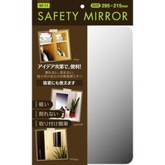 Item thumbnail for item 6d0e1755-b041-4548-8db3-40c141b29851