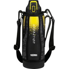 Item thumbnail for item 67c85f8d-f285-461c-bfb7-da1f65f3a6f5