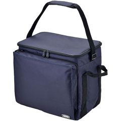 Item thumbnail for item 6b9b388c-f5b2-4916-b310-65effa7ae4da