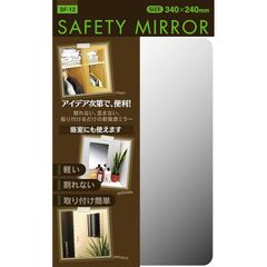 Item thumbnail for item e593c9db-3627-4d4d-9751-627f755b5a3b