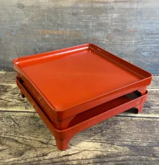 2026年最新】脚付膳の人気アイテム - メルカリ