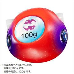 アピア オフショアロッド グランデージ ワールドオーシャン 7614MAX