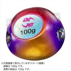 エイテック 船竿 HBハイパーブレード ヒラメ 255 - メルカリ