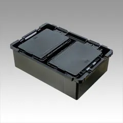 明邦化学 ルアーケース トランスフォームA