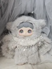 ベイビー・スリー・メイ・メイ 質ヤバすぎ注意 人気多い蛾 2 2出品