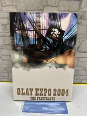 2025年最新】GLAY EXPO 2004の人気アイテム - メルカリ