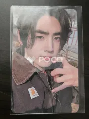 ENHYPEN WORLD TOUR FATE PLUS IN SEOUL ENGENE ZONE