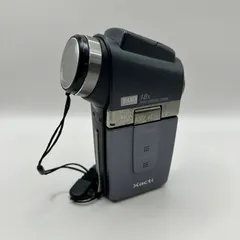 2026年最新】SANYO ビデオカメラの人気アイテム - メルカリ
