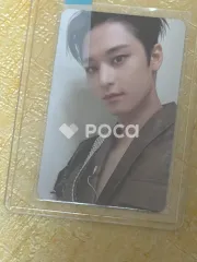 THE BOYZ ザボーイズ ジュヨン THE BOYZ SPECIAL EDITION マルチケース & トレカ セット