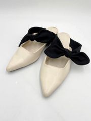 Item thumbnail for item f8ec40fb-e377-47ae-840a-5532dcf3a052