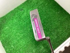 Item thumbnail for item 17ad0624-c861-4830-ac43-fd2c12f044d3