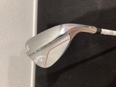 Item thumbnail for item f7cf0706-b5aa-471f-b610-6930e1ac740c