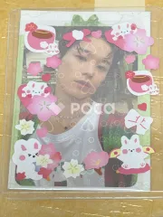 THE BOYZ ジュヨン PHANTASY Pt.1 Christmas In August Holiday Ver.