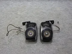 2026年最新】TS-STX7の人気アイテム - メルカリ