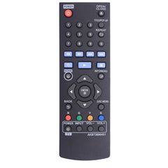 Item thumbnail for item 62158c1d-b813-48c1-b8bc-93db92c5307c