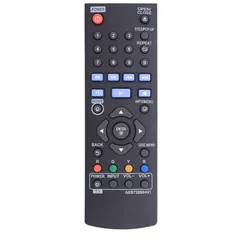 2026年最新】lg bp135の人気アイテム - メルカリ