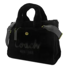 2026年最新】coachシアリングの人気アイテム - メルカリ