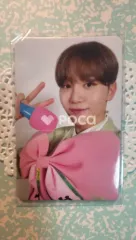 Seventeen スングァン Seventeen セブチ [GOING] Magazine Vol.2