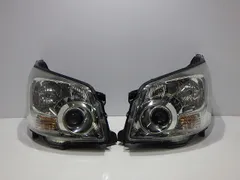 2026年最新】70 ノア ヘッドライトの人気アイテム - メルカリ