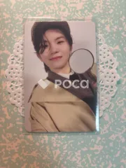 Seventeen セブチ ウジ [GOING] Magazine Vol.2