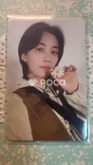 Seventeen ジョンハン セブチ [GOING] Magazine Vol.2