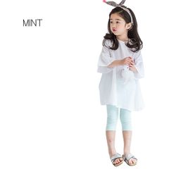 Item thumbnail for item 10fd1117-15c8-439d-88a2-905ef3aa2afe