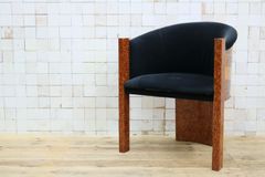 80s 90s フィリップ・スタルク COSTES ヴィンテージ ZR24608 80s 90s フィリップ・スタルク COSTES ヴィンテージ ZR24608 - メルカリ