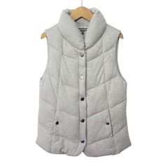 【中古】アイスバーグ PEANUTS チャーリーブラウン コラボ テーラード ジャケット 50 キャメル 刺繍 ワッペン ボタン アイスバーグ ICEBERG PEANUTS チャーリーブラウン コラボ テーラード