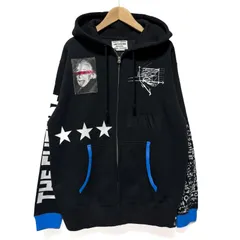 2026年最新】アインシュタイン スウェットの人気アイテム - メルカリ