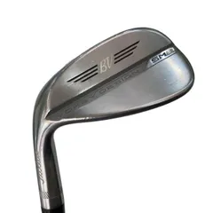 2026年最新】ボーケイ sm8 レフティの人気アイテム - メルカリ