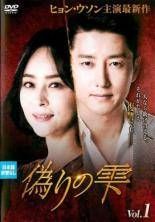 Item thumbnail for item e1467f21-eb27-469a-ad86-b2717bbdad4f