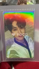 straykids チャンビン スキズ NOEASY