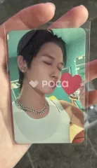 THE BOYZ ジュヨン THE BOYZ 2ND WORLD TOUR : ZENERATION ENCORE QR