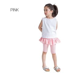 Item thumbnail for item 04d6ead9-2c27-41a1-88fd-c7d0b7a61f77