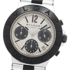 2025年最新】ブルガリ アルミニウム ベルトの人気アイテム - メルカリ