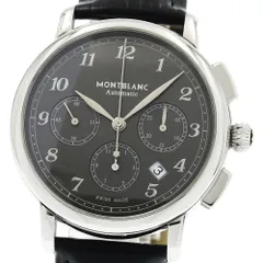 2026年最新】モンブラン スター デイトの人気アイテム - メルカリ