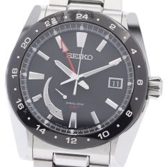 けんゆう様専用 SEIKO LX SBDB025 PROSPEX 美品 - メルカリ