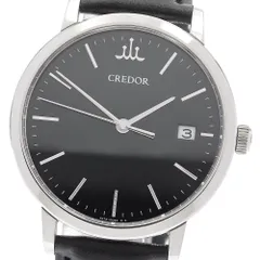 2026年最新】クレドール 4l75の人気アイテム - メルカリ