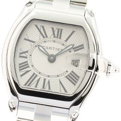 Item thumbnail for item 061394da-fea7-4c66-9433-3e3a319bc81b